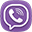 Viber