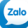 zalo