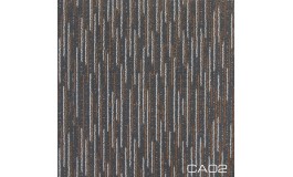 Thảm trải sàn Canavan Ca02