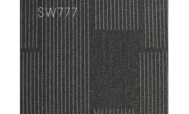 Thảm trải sàn Switch SW777