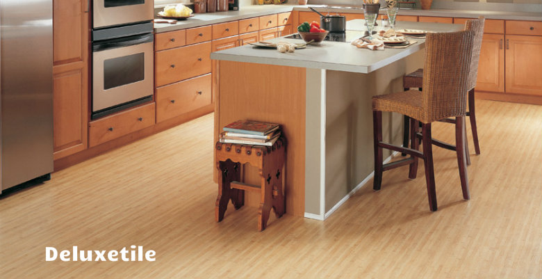 Sàn nhựa Deluxe, Sàn nhựa vinyl Decotile, Sàn PVC, Sàn Hanwha, Sàn LG, Sàn Toli, Sàn Polyflor, Sàn Tarkett