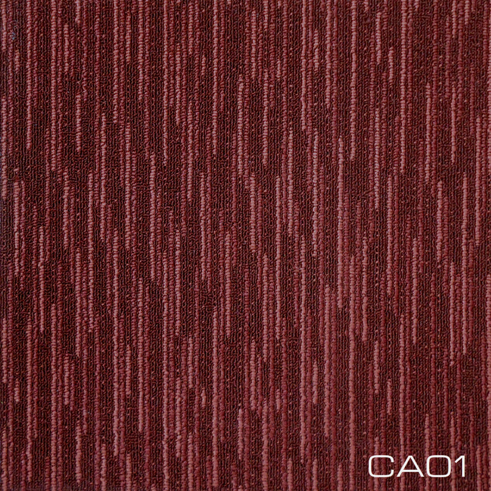 Thảm trải sàn Canavan Ca01