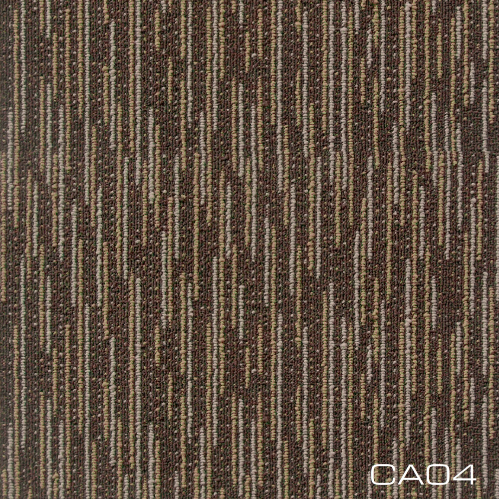Thảm trải sàn Canavan Ca04