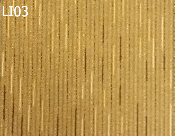 Thảm trải sàn Linear LI03