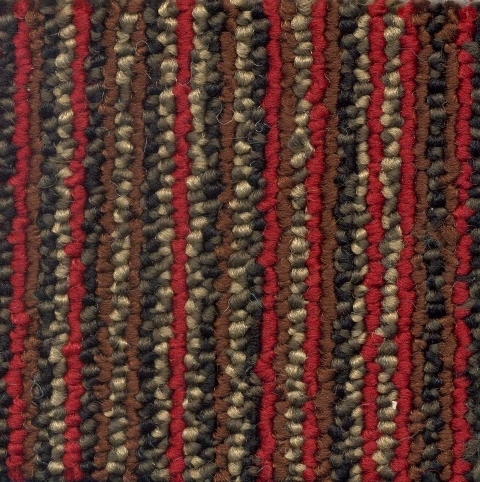 Thảm gạch trải sàn Accent Carpet Tile 