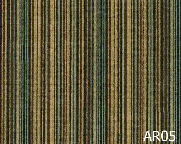 Thảm trải sàn Artline AR05