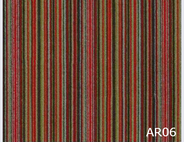 Thảm trải sàn Artline AR06