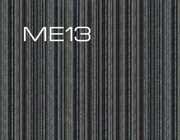 Thảm văn phòng Melow ME13