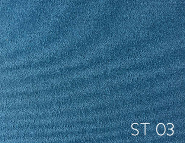 Thảm văn phòng Standard ST03