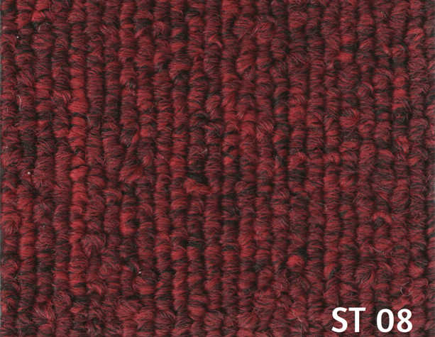 Thảm văn phòng Standard ST08