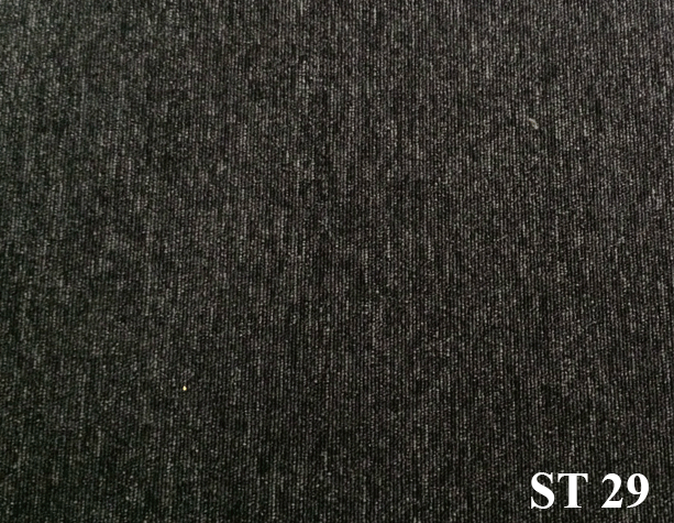 Thảm văn phòng Standard ST29