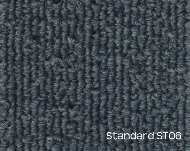 Thảm văn phòng Standard ST06