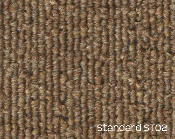 Thảm văn phòng Standard ST02