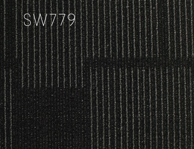 Thảm trải sàn Swtich SW779