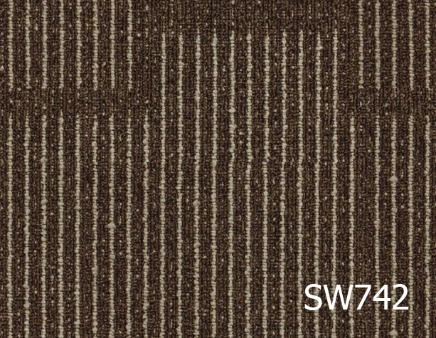 Thảm trải sàn Switch SW742