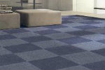 Thảm trải sàn Interface, Tandus, SMJ, Heritage, Shaw, Carpets Inter, Euroface, Artline, Standard, Masterline, Prima Classic, Nobel, Standard Carpet
